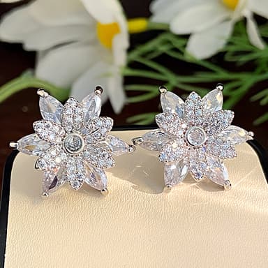 zanvik-rhinestones-ear-studs–earrings-for-women-image-3