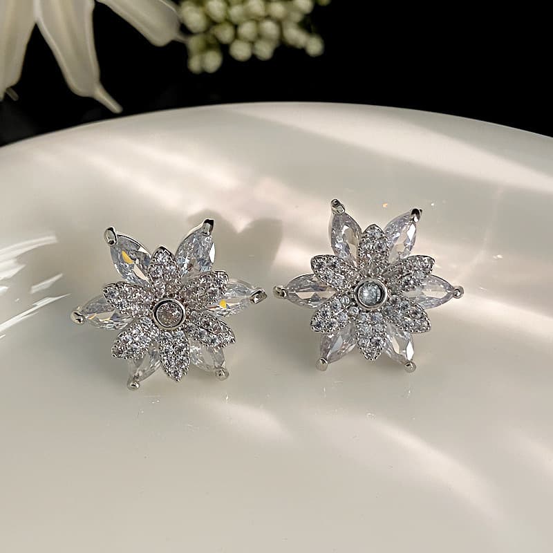 zanvik-rhinestones-ear-studs–earrings-for-women-4